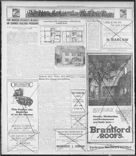 The Sudbury Star_1925_05_23_2.pdf